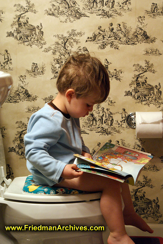 toilet,bathroom,training,toddler,sitting,